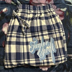 💛Fearless Pjs💛